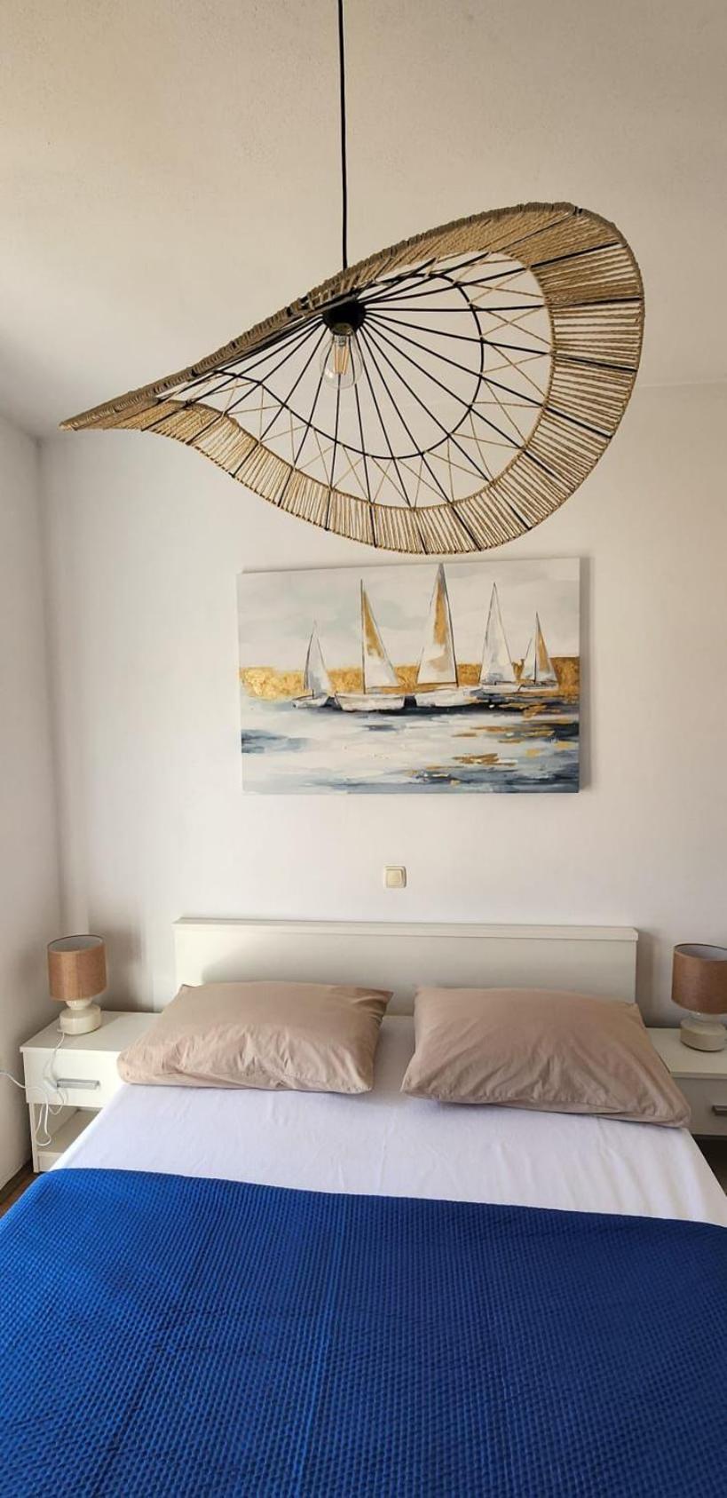 Apartments Kapetanovi Dvori Трогир Екстериор снимка