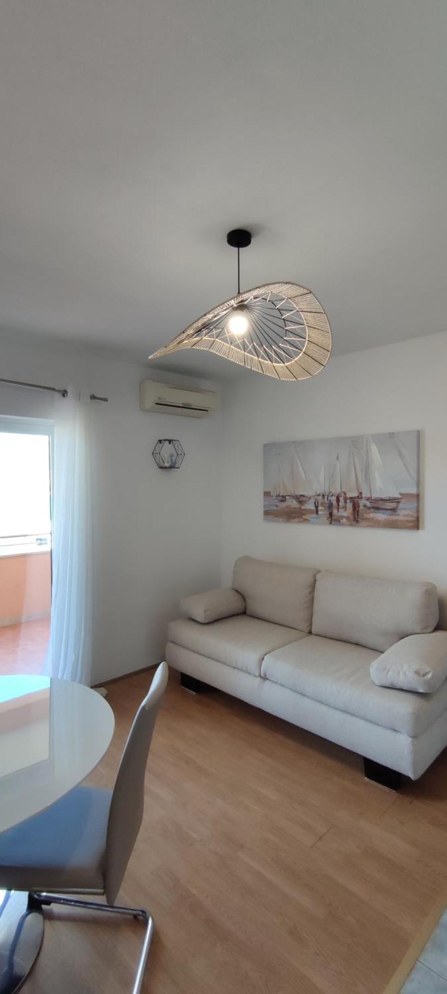 Apartments Kapetanovi Dvori Трогир Екстериор снимка