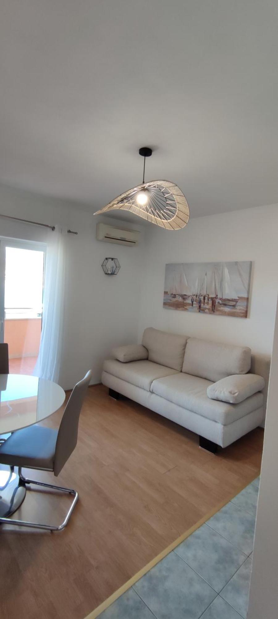 Apartments Kapetanovi Dvori Трогир Екстериор снимка